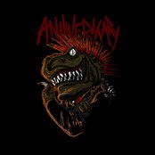 Anniverscary - List pictures