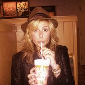 Jessie Baylin - List pictures