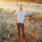 Andrew Ripp - List pictures