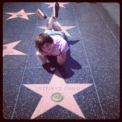 Lewis Watson - List pictures