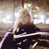 Marnie Stern - List pictures