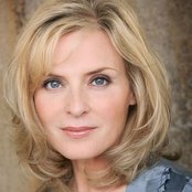 Claudia Church - List pictures