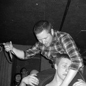 Ricochet - List pictures