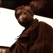 Kool G. Rap - List pictures