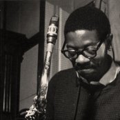Joe Henderson - List pictures
