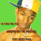 Lil Flow Trill Azz - List pictures