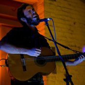 James Vincent Mcmorrow - List pictures