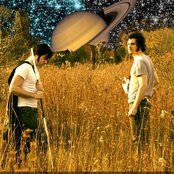 French Horn Rebellion - List pictures