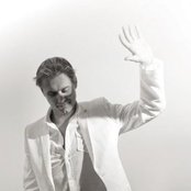 Armin Van Buuren - List pictures