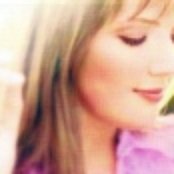 Jessica Andrews - List pictures