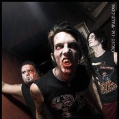 Blitzkid - List pictures