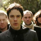 Motor Ace - List pictures