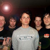 The Scheme - List pictures