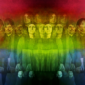 Besnard Lakes - List pictures