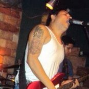 Gustavo Pérez - List pictures