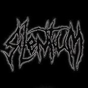 Silentium - List pictures