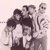 Hall & Oates - List pictures