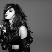 Ashley Tisdale - List pictures
