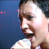 Rozalla - List pictures