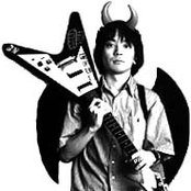 Cornelius - List pictures