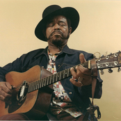 Brownie Mcghee - List pictures