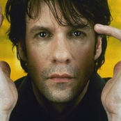 Paul Westerberg - List pictures