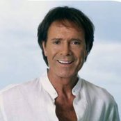 Richard Cliff - List pictures