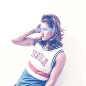 Lostboycrow - List pictures