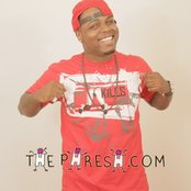 Jae Millz - List pictures