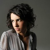 Leslie Mendelson - List pictures