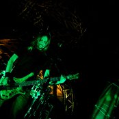 Riverside - List pictures