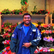 Big Baby Gandhi - List pictures