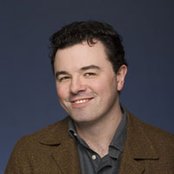 Seth Macfarlane - List pictures
