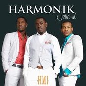 Harmonik - List pictures