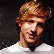 Tomáš Klus - List pictures