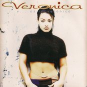 Veronica - List pictures
