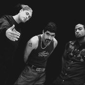 Orishas - List pictures