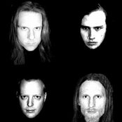 Dawn - List pictures