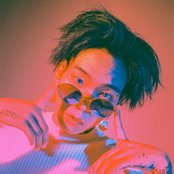 Samuel Seo - List pictures