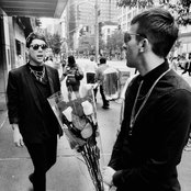 Lovelife - List pictures