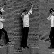 Head Automatica - List pictures