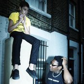 Toddla T - List pictures