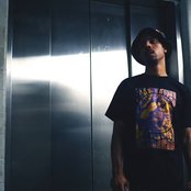 Vic Mensa - List pictures