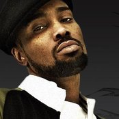 Proof - List pictures