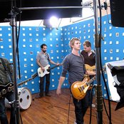 Cartel - List pictures