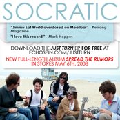 Socratic - List pictures