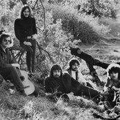 Gypsy - List pictures