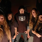 Obituary - List pictures