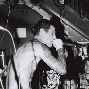 Merauder - List pictures