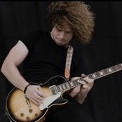 Ray Toro - List pictures